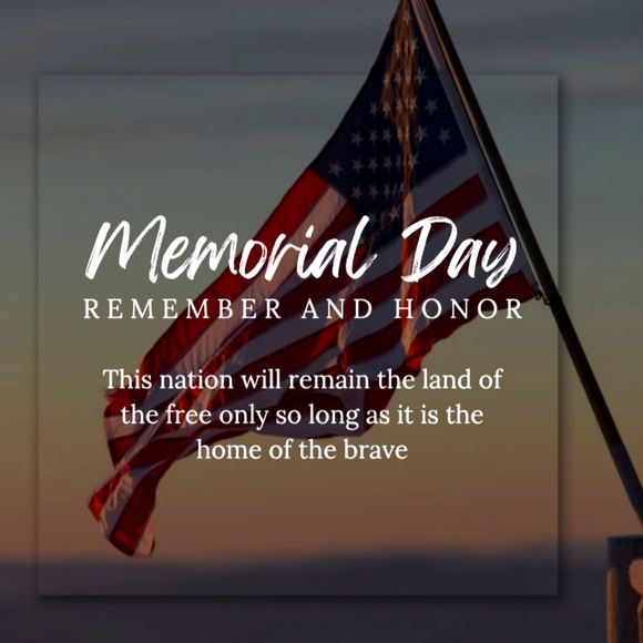 Minimum $15 purchase after discount on BUNDLE no other discount. - Picture 5 of 16